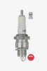 SUZUK 0948200172 Spark Plug